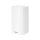 ASUS ZenWiFi BD4 Outdoor (3600Mb/s a/b/g/n/ac/ax/be) - 1352978 - zdjęcie 2